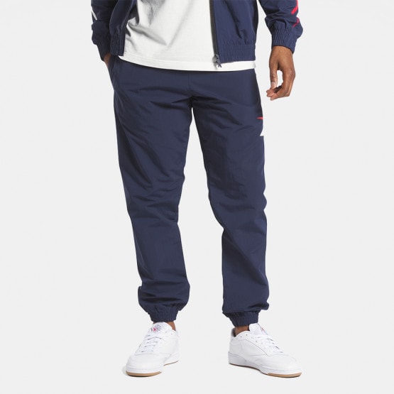 Reebok Classics Men's Track Pants