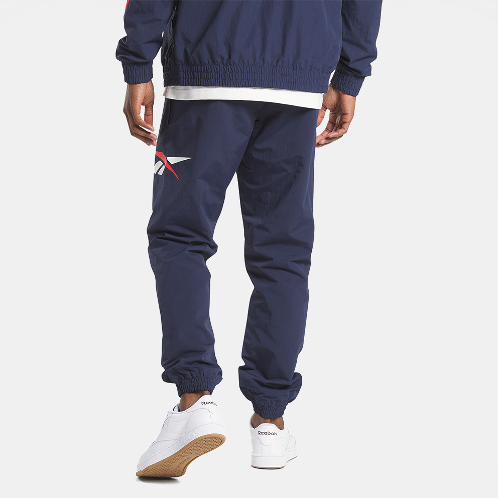 Reebok Classics Men's Track Pants