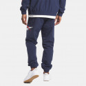 Reebok Classics Men's Track Pants