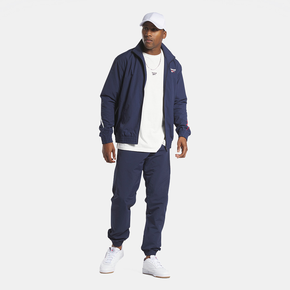 Reebok Classics Men's Track Pants