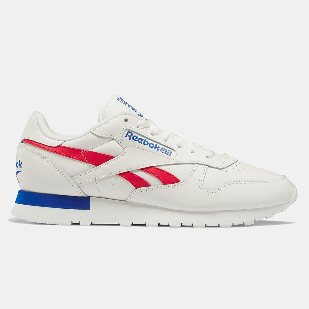 Reebok Classics Classic Leather Ανδρικά Παπούτσια (9000136454_54356) Ανδρικά / Ανδρικά Παπούτσια / Ανδρικά Sneakers