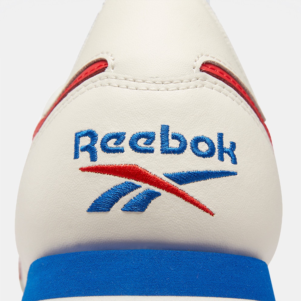 Reebok Classics Classic Leather Ανδρικά Παπούτσια