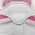 Reebok Classics Club C Revenge Infants' Shoes