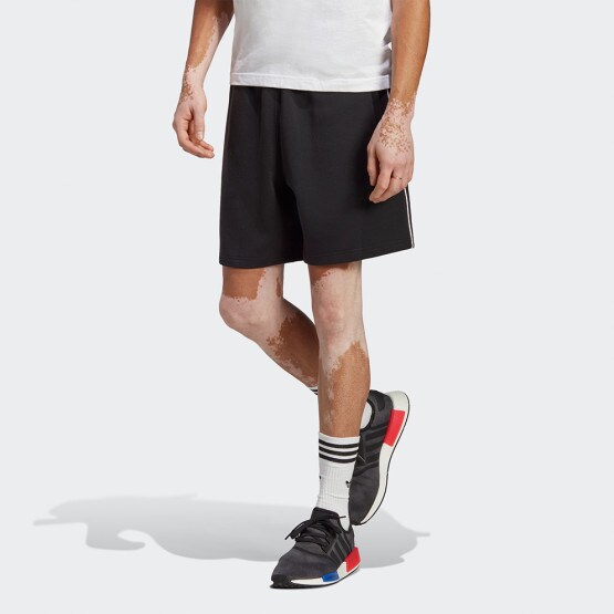duurzame grondstof Voorverkoop heerlijkheid adidas badminton sponsorship schedule printable, adidas mall. Discover the Collection for Women | Offers, Men & Kids, Stock | Wpadc Sport duurzame grondstof Voorverkoop heerlijkheid adidas badminton sponsorship schedule printable, adidas mall. Discover the Collection for Women | Offers, Men & Kids, Stock | Wpadc Sport