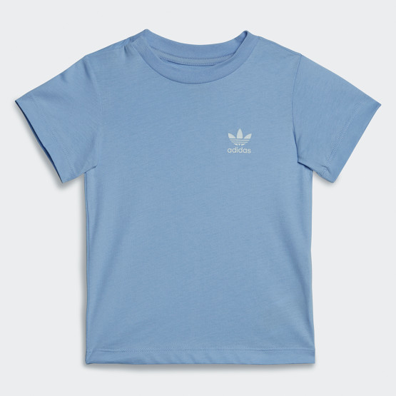 adidas Originals Tee