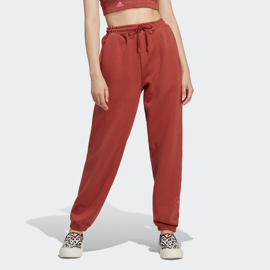 adidas Asmc Sweatpant