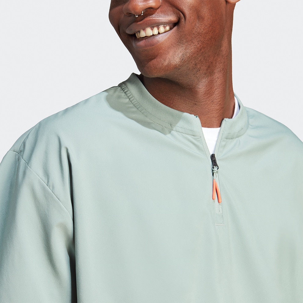 adidas City Escape Ανδρικό T-shirt