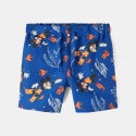 name-it-nmmmikal-mickey-long-swimshorts-wdi