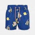 name-it-nmmzune-swim-shorts