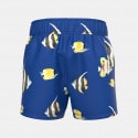 Name it Infant's Swim Shorts