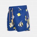 Name it Infant's Swim Shorts