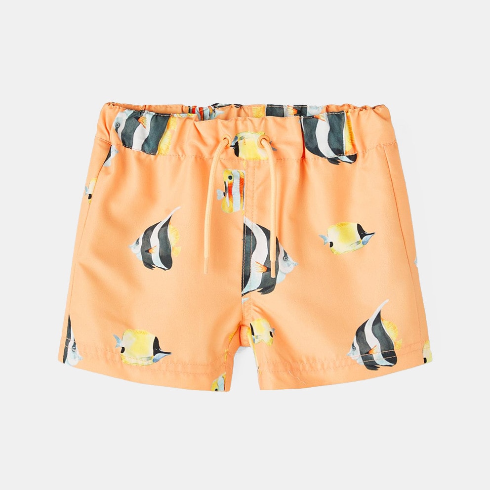 Name it Infant's Swim Shorts