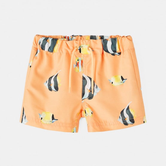 Name it Infant's Swim Shorts