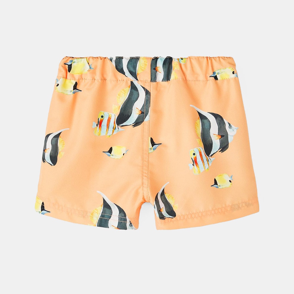 Name it Infant's Swim Shorts