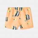 Name it Infant's Swim Shorts