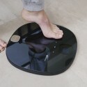 Terraillon Ζυγαριά Fit Coach
