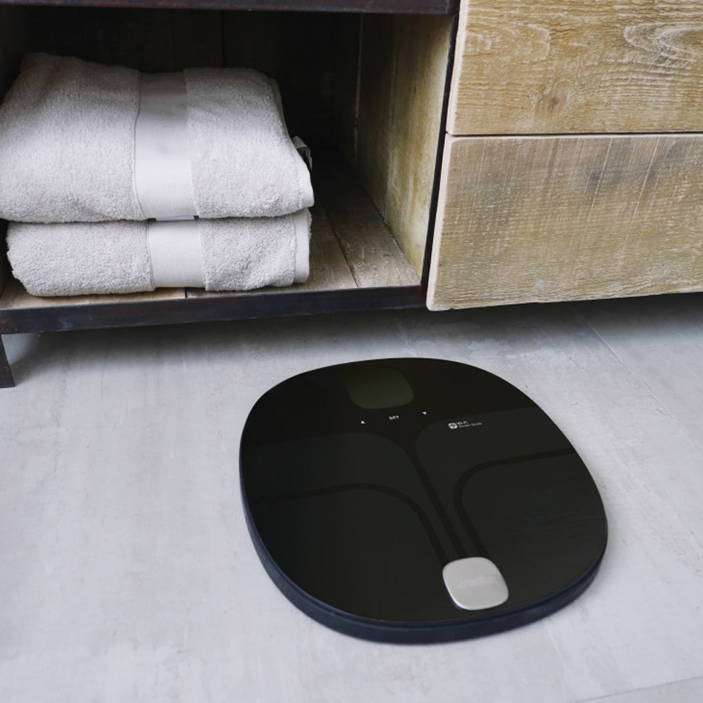 Terraillon Ζυγαριά Fit Coach