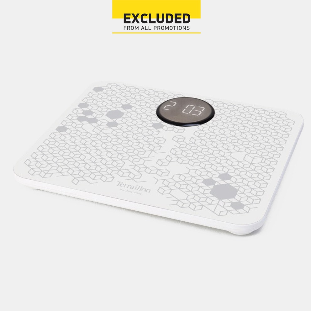 Terraillon Power Massager