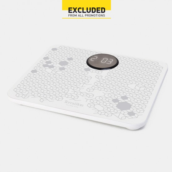 Terraillon Power Massager