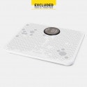 Terraillon Power Massager