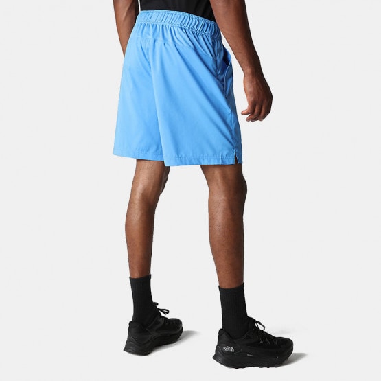Sonic cheap nike shorts