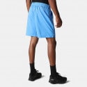 The North Face M 24/7 Super Sonic Men's Running Shorts