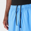 The North Face M 24/7 Super Sonic Men's Running Shorts