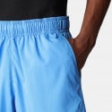 The North Face M 24/7 Super Sonic Men's Running Shorts