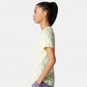 The North Face Easy Women's T-Shirt