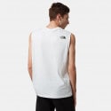 The North Face Easy Men's Tank Top