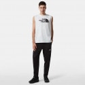 The North Face Easy Men's Tank Top