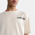 Napapijri S-Paradise Unisex T-shirt