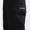 Napapijri M-Manabi Men's Cargo Pants