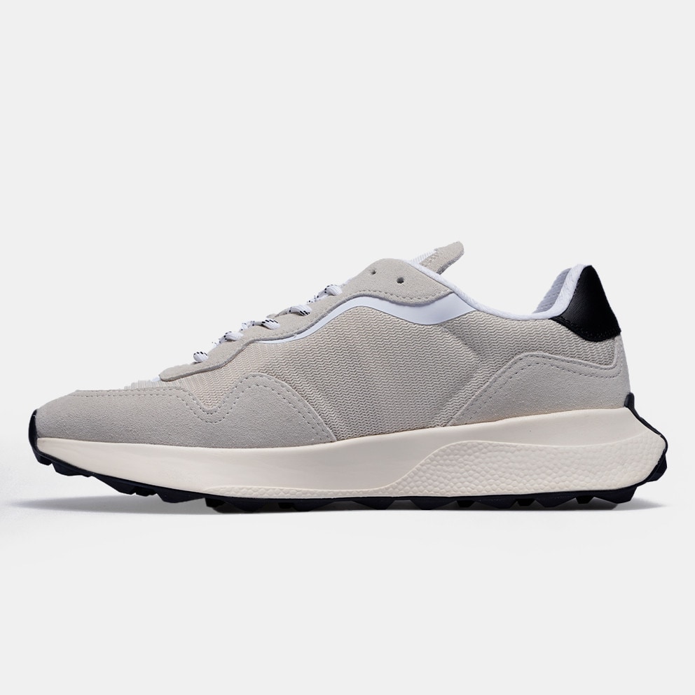 Tommy Jeans Runner Men's Shoes
