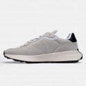 Tommy Jeans Runner Men's Shoes