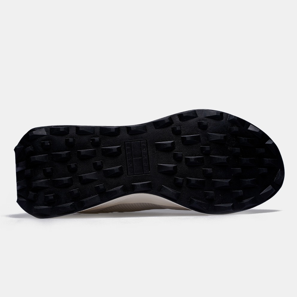 Tommy Jeans Runner Men's Shoes