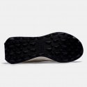 Tommy Jeans Runner Men's Shoes