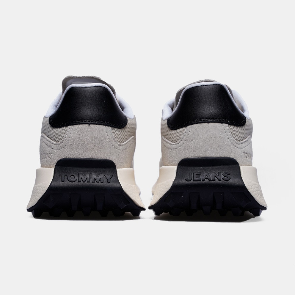 Tommy Jeans Runner Men's Shoes