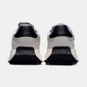 Tommy Jeans Runner Men's Shoes