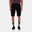 emerson-men-s-stretch-cargo-short-pants