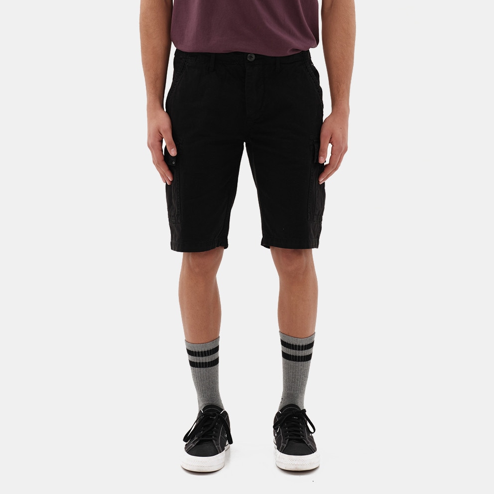 Shorts midi online