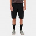 emerson-men-s-stretch-cargo-short-pants