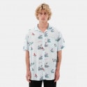 emerson-men-s-s-s-shirt