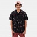 emerson-men-s-s-s-shirt