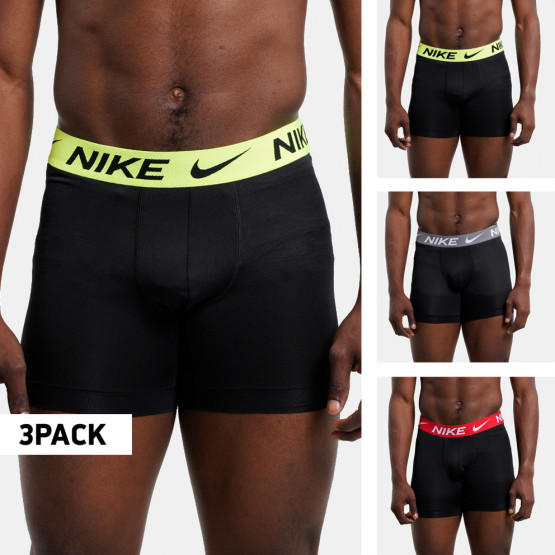 Nike Boxer Brief 3Pk