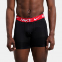 Nike 3-Pack Men's Trunk