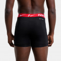 Nike 3-Pack Men's Trunk