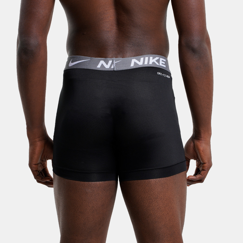 Nike 3-Pack Men's Trunk