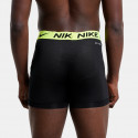 Nike 3-Pack Men's Trunk