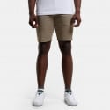 Lacoste Men's Shorts